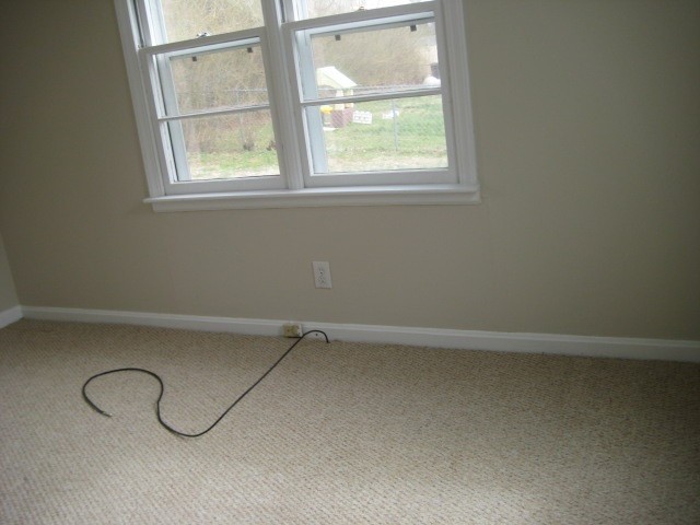 1515 Durkee Road Southeast Cleveland, TN 37323 - Photo 9 of 13 Gallery Image 9