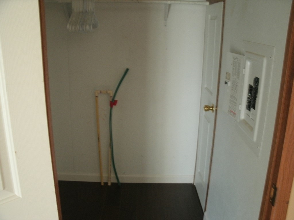 5729 South Crawford Road Mount Pleasant, MI 48858 - Photo 18 of 28 1815837-17.JPG