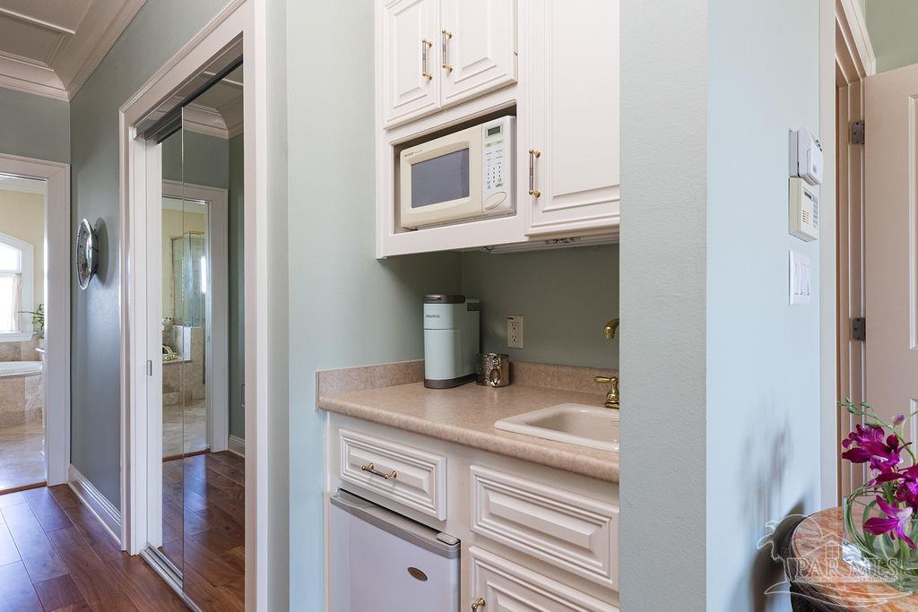 1044 Fort Pickens Road Pensacola Beach, FL 32561 - Photo 23 of 58