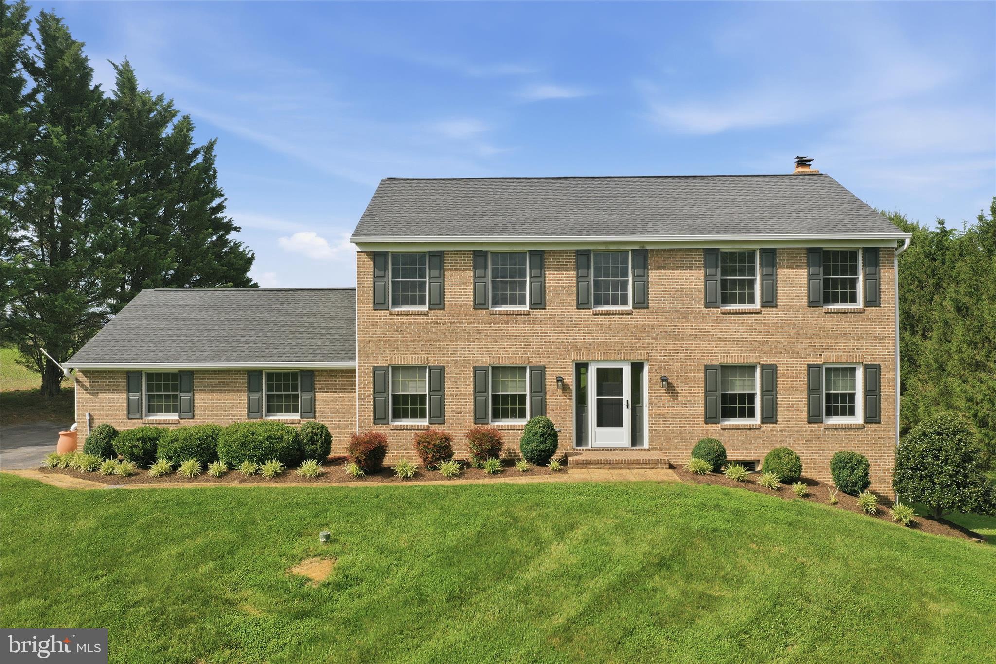 2700 Poffenberger Road Middletown, MD 21769 - Photo 45 of 46
