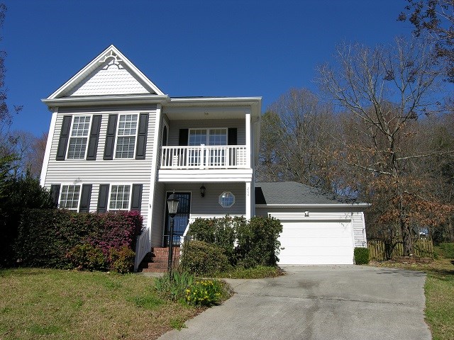 204 Village Way Pendleton, SC 29670 - Photo 1 of 32 Gallery Image 1