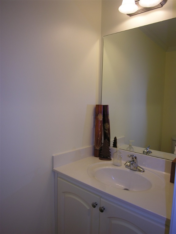 204 Village Way Pendleton, SC 29670 - Photo 15 of 32 Gallery Image 15