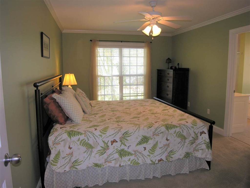 204 Village Way Pendleton, SC 29670 - Photo 16 of 32 Gallery Image 16