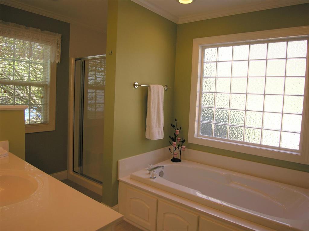 204 Village Way Pendleton, SC 29670 - Photo 17 of 32 Gallery Image 17