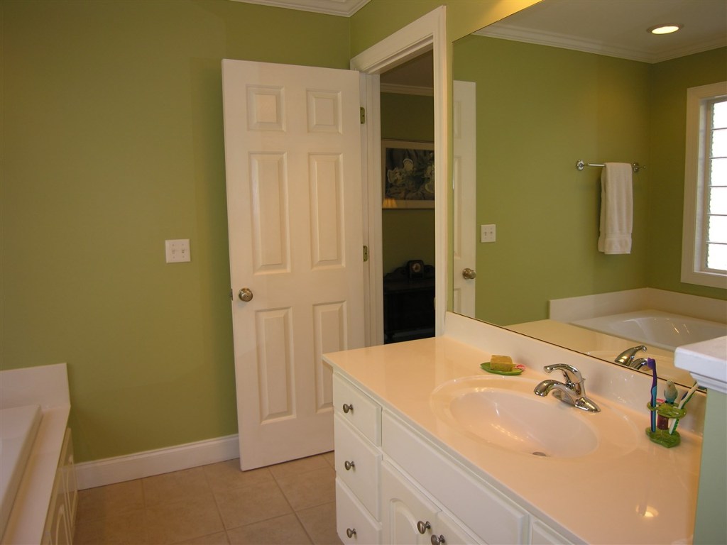 204 Village Way Pendleton, SC 29670 - Photo 18 of 32 Gallery Image 18