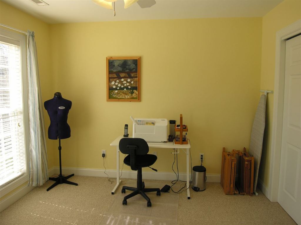 204 Village Way Pendleton, SC 29670 - Photo 19 of 32 Gallery Image 19