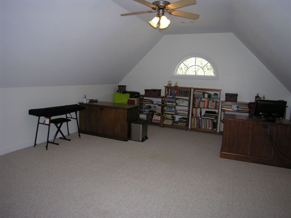 204 Village Way Pendleton, SC 29670 - Photo 20 of 32 Gallery Image 20