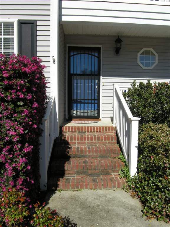 204 Village Way Pendleton, SC 29670 - Photo 2 of 32 Gallery Image 2