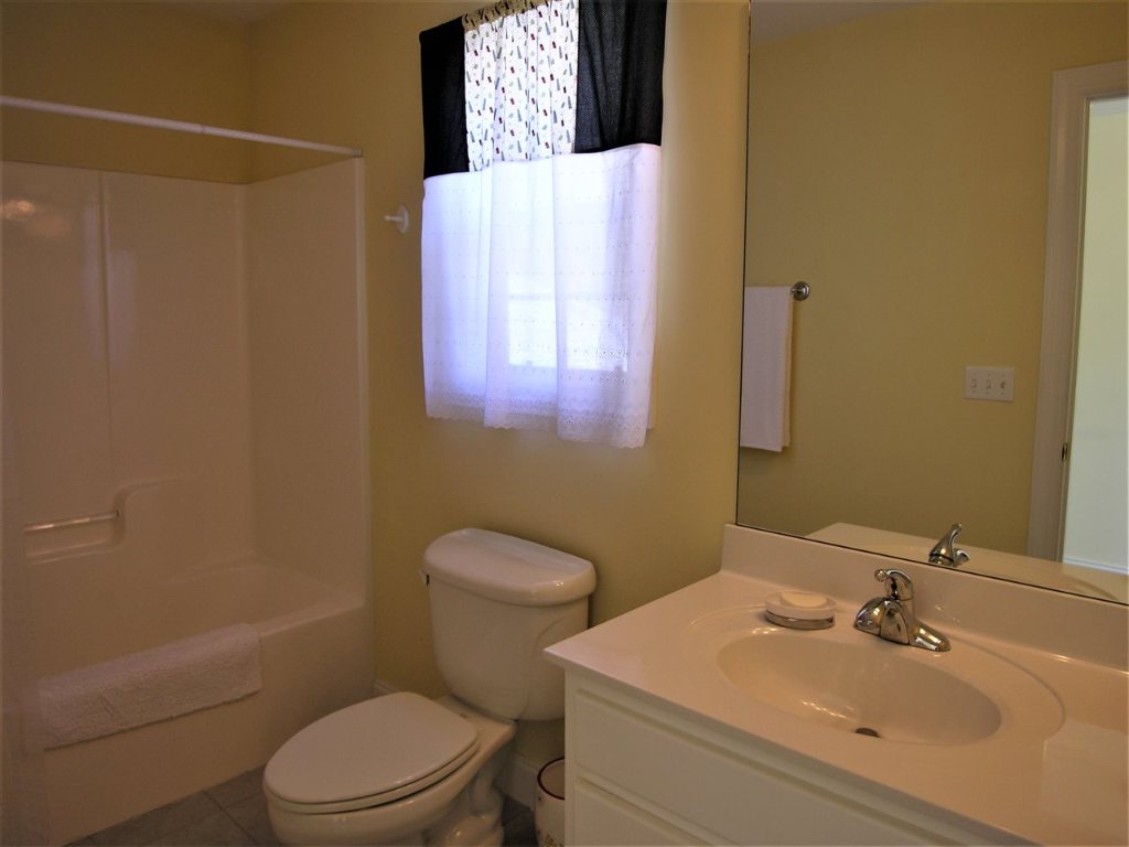 204 Village Way Pendleton, SC 29670 - Photo 21 of 32 Gallery Image 21
