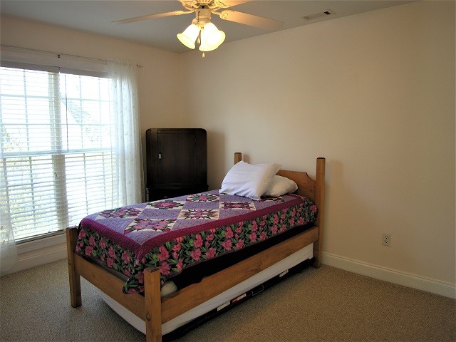 204 Village Way Pendleton, SC 29670 - Photo 22 of 32 Gallery Image 22
