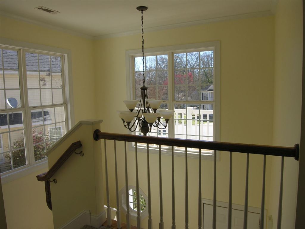 204 Village Way Pendleton, SC 29670 - Photo 23 of 32 Gallery Image 23