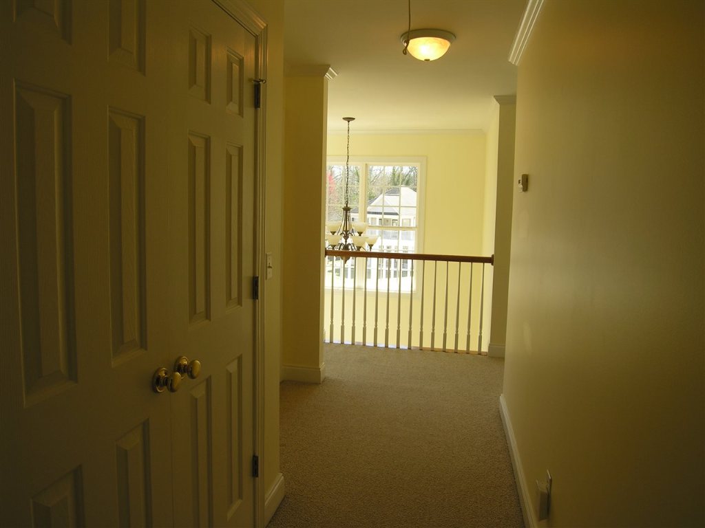 204 Village Way Pendleton, SC 29670 - Photo 24 of 32 Gallery Image 24