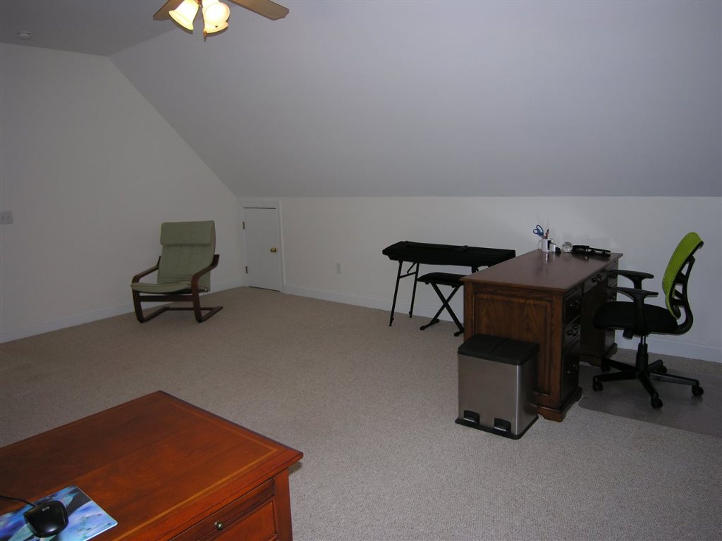 204 Village Way Pendleton, SC 29670 - Photo 25 of 32 Gallery Image 25