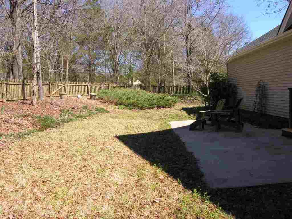 204 Village Way Pendleton, SC 29670 - Photo 26 of 32 Gallery Image 26