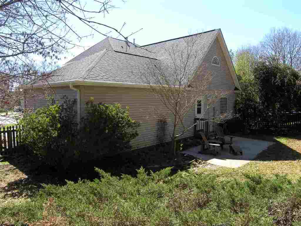 204 Village Way Pendleton, SC 29670 - Photo 27 of 32 Gallery Image 27