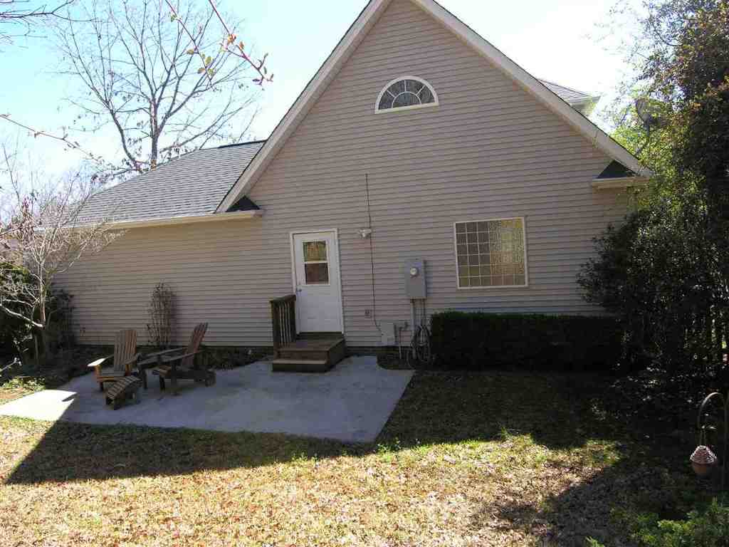 204 Village Way Pendleton, SC 29670 - Photo 28 of 32 Gallery Image 28