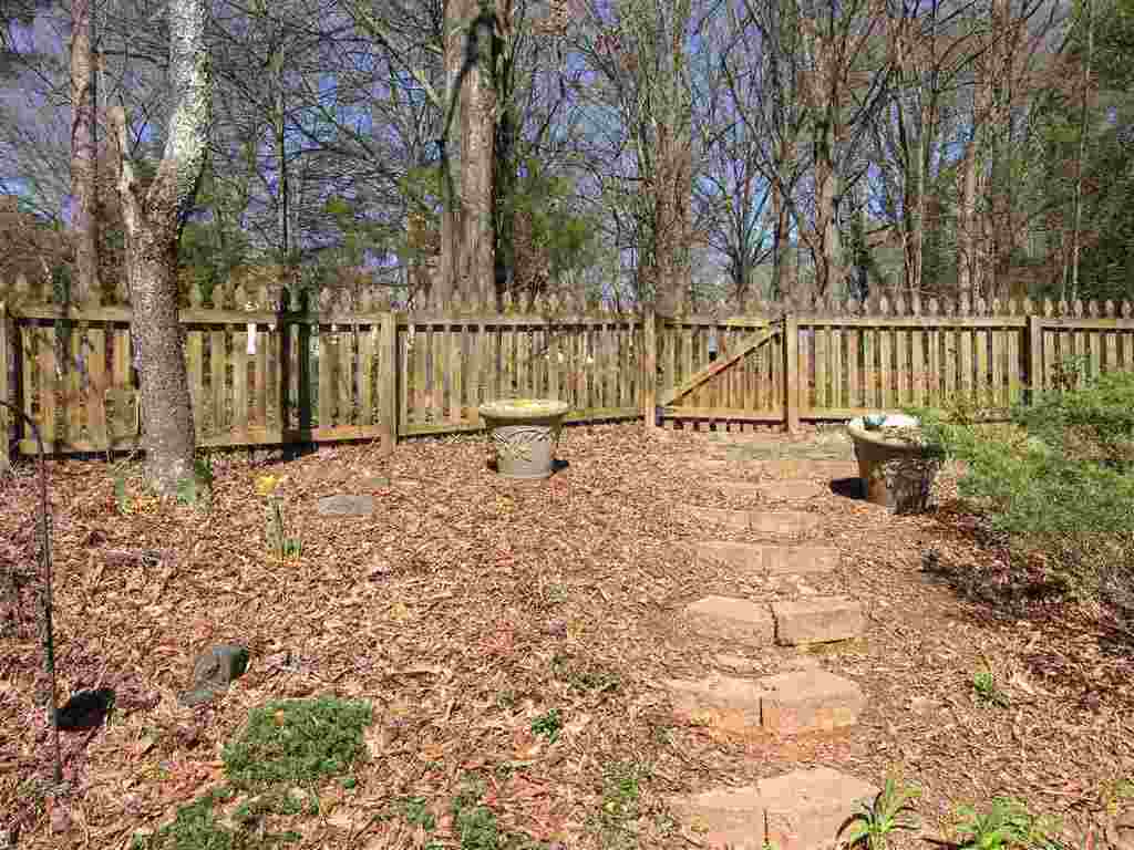 204 Village Way Pendleton, SC 29670 - Photo 29 of 32 Gallery Image 29