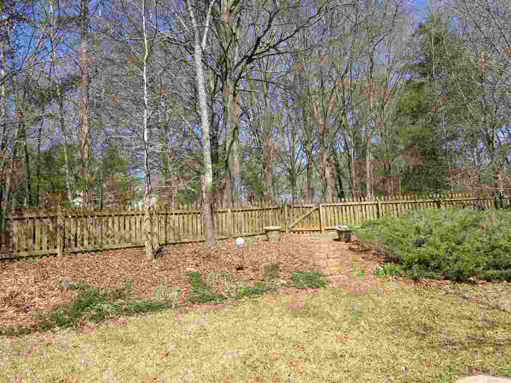 204 Village Way Pendleton, SC 29670 - Photo 30 of 32 Gallery Image 30