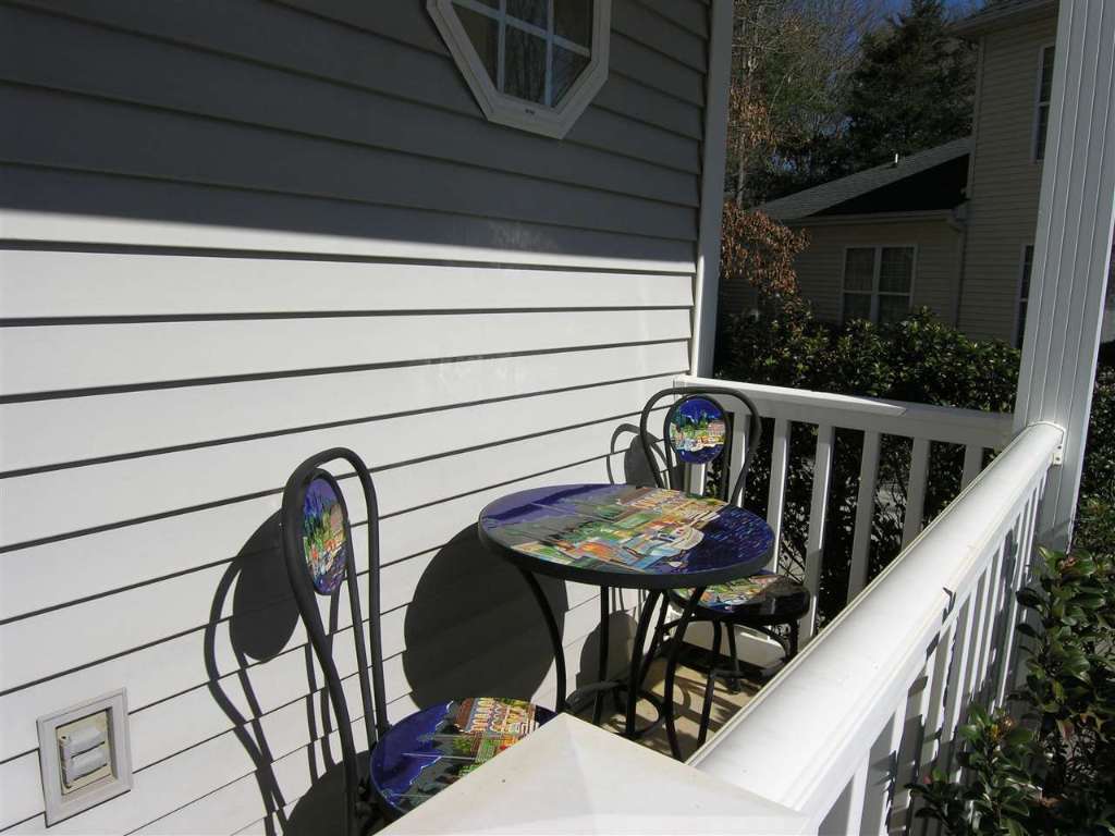 204 Village Way Pendleton, SC 29670 - Photo 3 of 32 Gallery Image 3