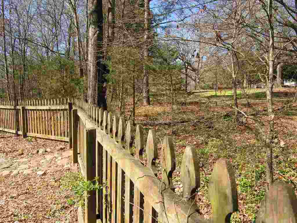 204 Village Way Pendleton, SC 29670 - Photo 31 of 32 Gallery Image 31