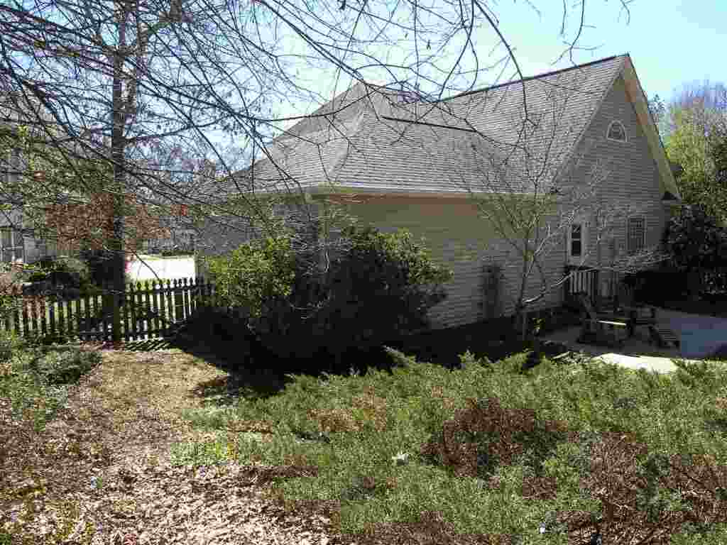 204 Village Way Pendleton, SC 29670 - Photo 32 of 32 Gallery Image 32