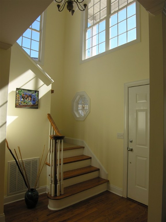204 Village Way Pendleton, SC 29670 - Photo 4 of 32 Gallery Image 4