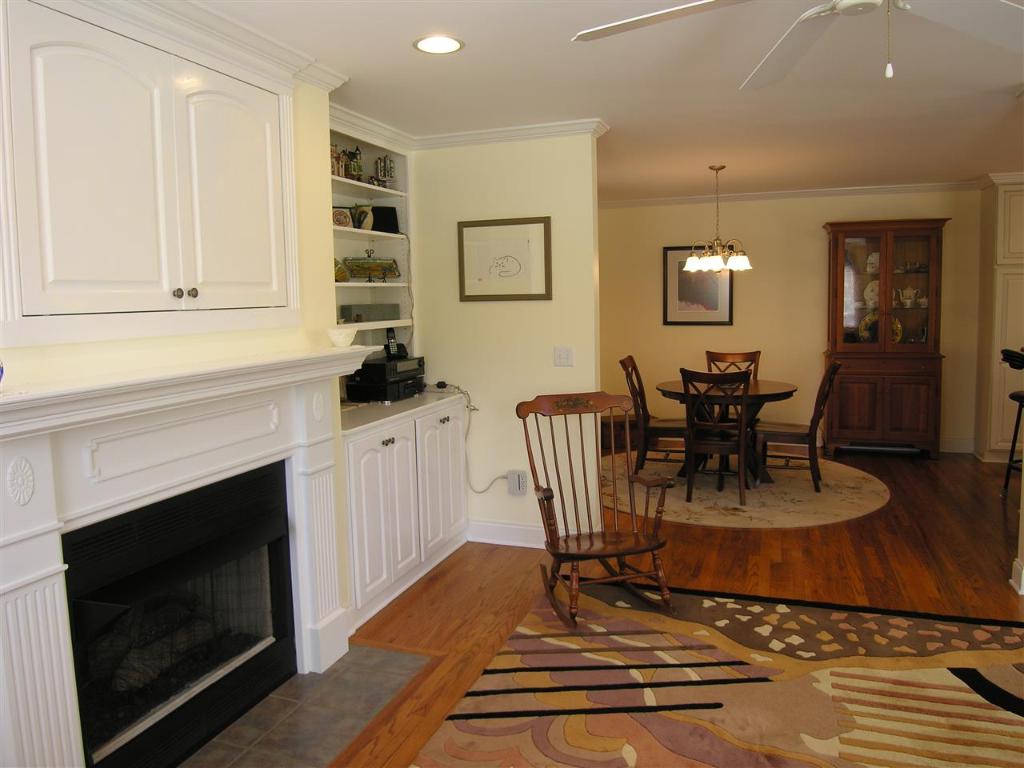 204 Village Way Pendleton, SC 29670 - Photo 8 of 32 Gallery Image 8