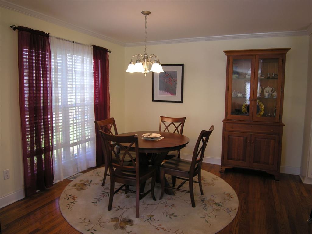 204 Village Way Pendleton, SC 29670 - Photo 9 of 32 Gallery Image 9