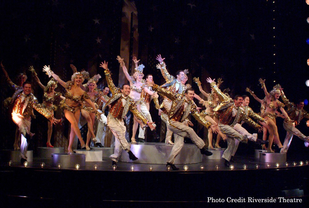 263 Provence Place Vero Beach, FL 32960 - Photo 32 of 33 a view of a potted plant