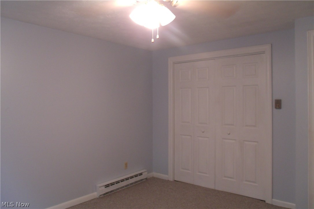 3800 Kibler Toot Road Southwest Warren, OH 44481 - Photo 13 of 21