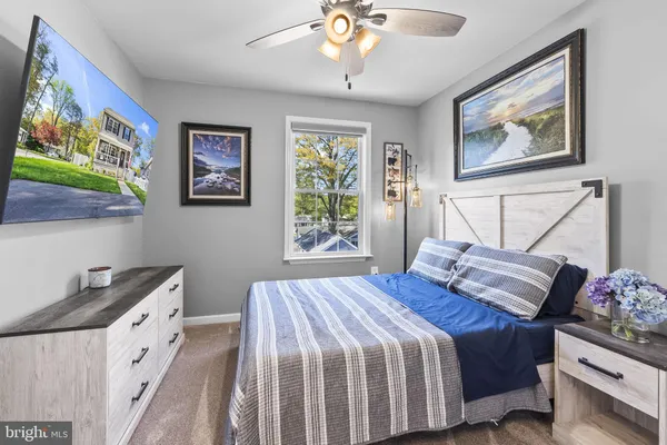 $595,000 | 7625 3rd Street, Pasadena, MD 21122