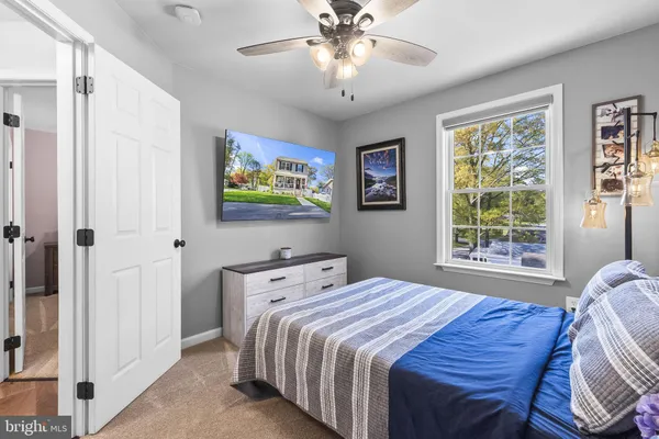 $595,000 | 7625 3rd Street, Pasadena, MD 21122