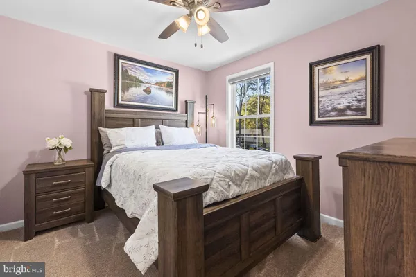 $595,000 | 7625 3rd Street, Pasadena, MD 21122