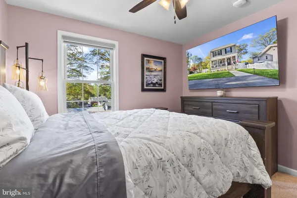 $595,000 | 7625 3rd Street, Pasadena, MD 21122