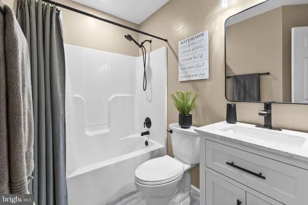 $595,000 | 7625 3rd Street, Pasadena, MD 21122