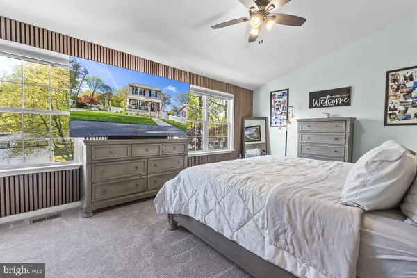 $595,000 | 7625 3rd Street, Pasadena, MD 21122