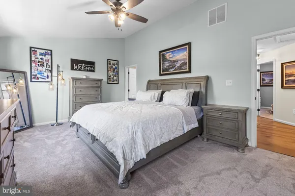 $595,000 | 7625 3rd Street, Pasadena, MD 21122