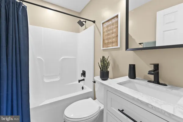 $595,000 | 7625 3rd Street, Pasadena, MD 21122