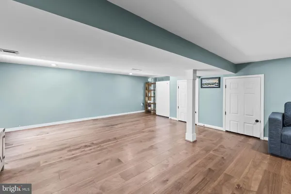 $595,000 | 7625 3rd Street, Pasadena, MD 21122