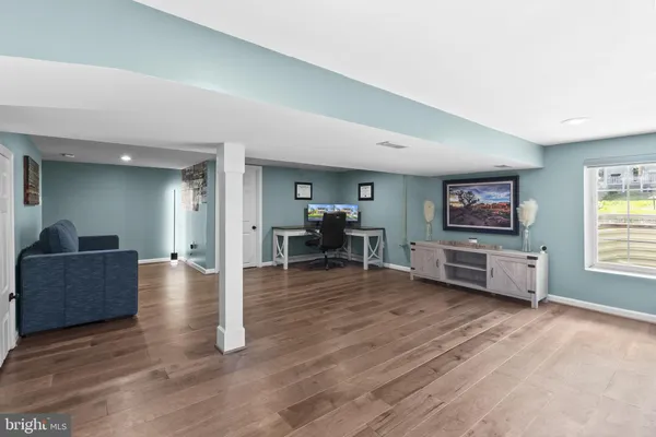 $595,000 | 7625 3rd Street, Pasadena, MD 21122