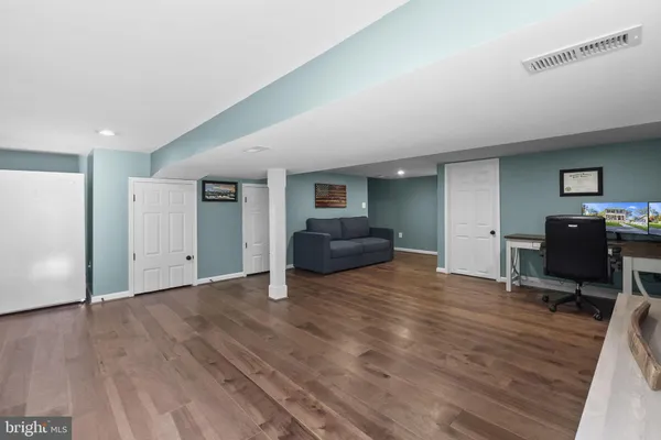 $595,000 | 7625 3rd Street, Pasadena, MD 21122