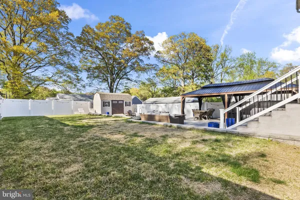 $595,000 | 7625 3rd Street, Pasadena, MD 21122