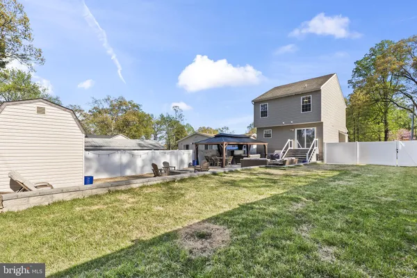 $595,000 | 7625 3rd Street, Pasadena, MD 21122