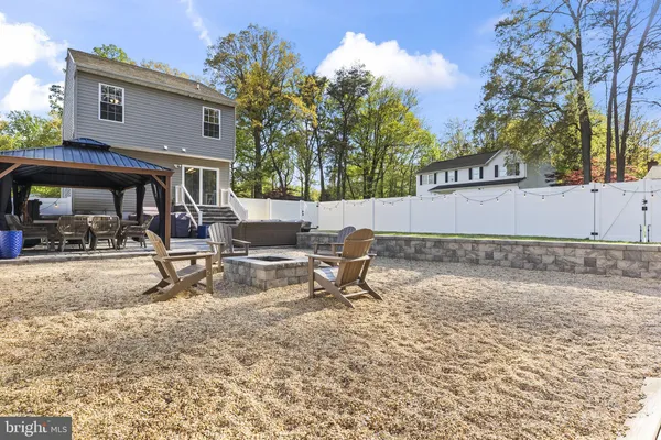 $595,000 | 7625 3rd Street, Pasadena, MD 21122