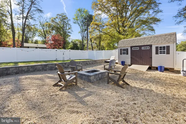 $595,000 | 7625 3rd Street, Pasadena, MD 21122