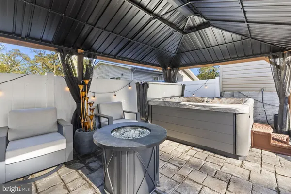 $595,000 | 7625 3rd Street, Pasadena, MD 21122