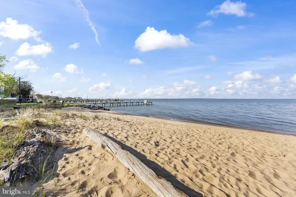 $595,000 | 7625 3rd Street, Pasadena, MD 21122