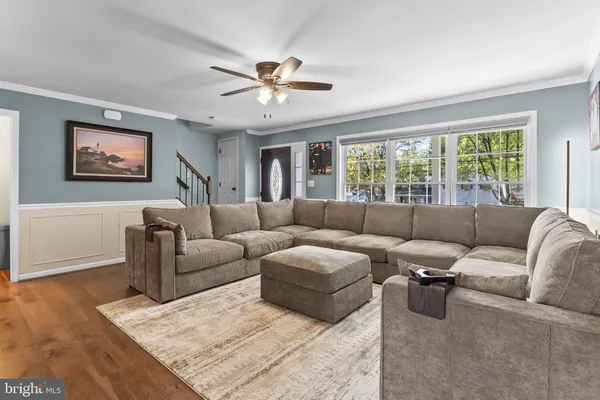 $595,000 | 7625 3rd Street, Pasadena, MD 21122