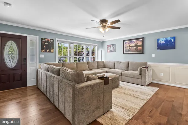 $595,000 | 7625 3rd Street, Pasadena, MD 21122