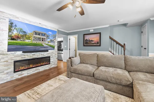 $595,000 | 7625 3rd Street, Pasadena, MD 21122